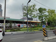 -成都银泰城