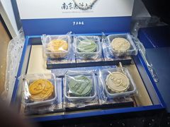 -南京医科大学(江宁校区)