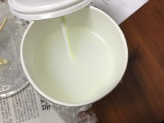 -老乡鸡(南京河西雨润大街店)