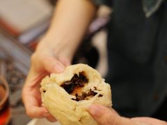 -茴香熙楼(翠湖店)