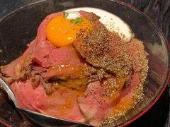 -YAMAKAWA(龙湖胥江天街店)