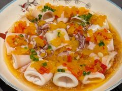 -小炳胜(卓悦中心店)