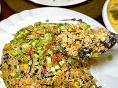 -友强·23年特色海鲜大排档(厦门店)