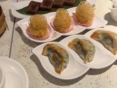 -又一间茶点轩(宝业路店)