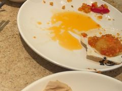-初色海鲜自助(万丰路店)