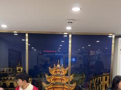 -福合埕牛肉火锅(长平国新店)
