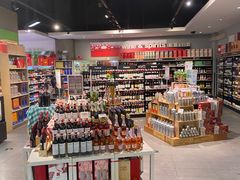 -blt精品超市(南京环宇城店)