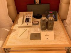 -永利澳门酒店