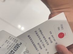 -三宅一生 ISSEY MIYAKE(北京SKP店)