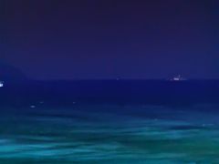 -三亚亚龙湾红树林度假酒店