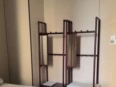 -通透堂中医·精准推拿(旗舰店)