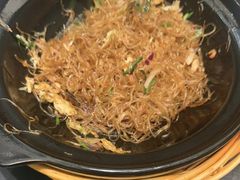 -云客来·花园餐厅(洛社店)