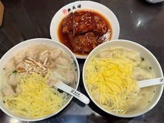 -熙盛源(滨湖万达店)