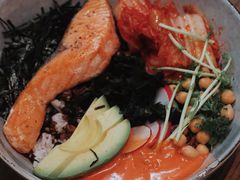 -Wagas沃歌斯(深圳印力中心店)