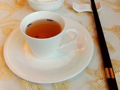 -半岛太子酒家(海港城店)
