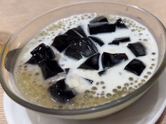 -佰搭果·广式茶餐厅(西华路店)