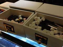 -杭州开元名都大酒店·地中海自助餐厅