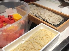 -串一火锅(赛格国际购物中心店)