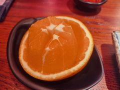 -九本居酒屋(学院路店)