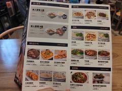 -文叔·湖北名小吃·小龙虾(华强北店)