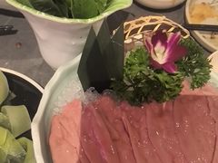 -故里和山·成都火锅(欢乐港湾店)