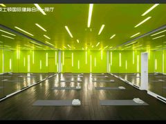 android_upload_pic-波士顿游泳健身会所(定福庄店)