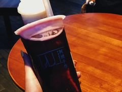 -阿嬷手作(南宁百盛印象城店)