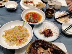 -皇饭儿·王润兴酒楼(河坊街店)