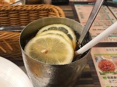 -旺记冰室(九龙中心大厦店)