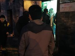 -增盛魁小吃店