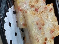 -尝囍煲仔小菜