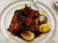 -和记小菜(东方店)