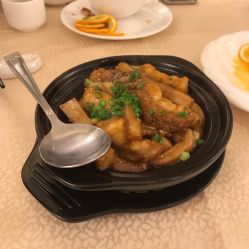 -金翠皇宫·宴会厅