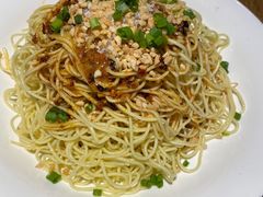 重庆凉面-渝信川菜 · 川味家常菜(长安店)
