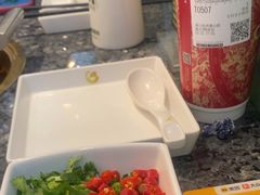 -一席地·本地鸡窝·杭帮鸡火锅(萧山银隆百货店)