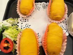 -半岛太子酒家(海港城店)