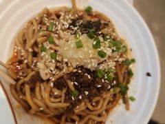 川北凉粉-峨嵋小镇(远洋城店)