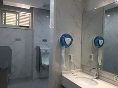 -黄金时代健身(CBD店)