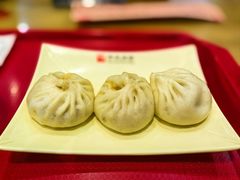 -华天二友居肉饼(宫门口店)