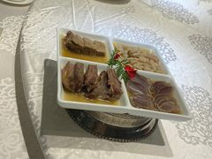 -全聚德(新街口店)