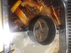 -大渝火锅(太仓万达店)
