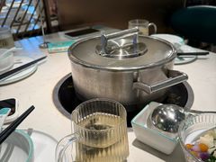 -椰客·海南椰子鸡(新塘永旺梦乐城店)