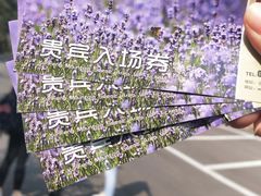 -云峰山自然风景区