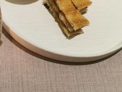 -甬府小鲜(万象城店)
