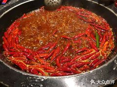 -蜀大侠火锅(寰球文化地标·总府店)