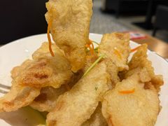 -金掌勺·锅包肉(广渠门店)