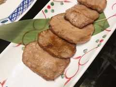 -希望日本料理(保利香槟花园店)