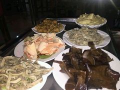 android_upload_pic-李雪火锅食府(宽窄巷子总店)