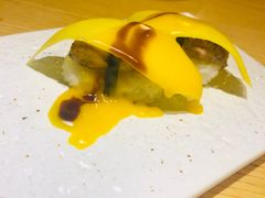 -富山日式料理(宽厚里店)