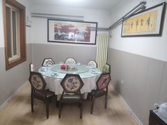 包厢-金记大肠(瑞昌路店)